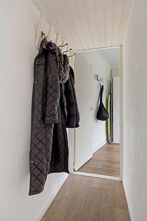 Douwelerwetering 22-30.jpg